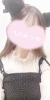 君とふわふわプリンセスin高崎