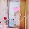 プレミアムな熟女 本庄店