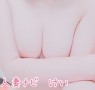 人妻ナビ(ナビゲーショングループ)