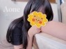 人妻奉仕倶楽部★★★人妻達の甘い誘惑★★★秘密の御奉仕