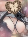 美巨乳専門デリ ムッチンぷりん