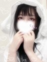 ＠群馬☆若娘特急便027キューティー★EXPRESS