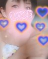 熟女の風俗最終章 高崎店