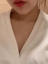 純・無垢 +彼女感+