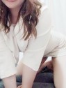 太田人妻城