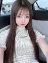 姫コレクション　宇都宮店