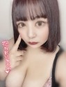 君とふわふわプリンセスin太田
