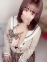 君とふわふわプリンセスin太田