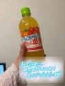 太田足利ちゃんこ