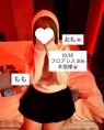 太田人妻城