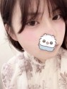 太田足利ちゃんこ