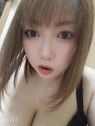 遊戯亭 90分1万円