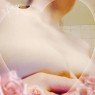 熟女の風俗最終章 高崎店