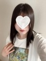 太田人妻城