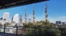 夢の国 デリランド