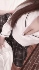 ＠群馬☆若娘特急便027キューティー★EXPRESS