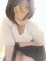 群馬伊勢崎ちゃんこ