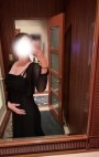 ＠群馬☆若娘特急便027キューティー★EXPRESS