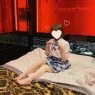 姫コレクション　宇都宮店