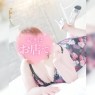 90分1万円半熟熟女の娯楽屋
