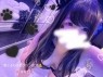 君とふわふわプリンセスin太田