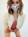 太田人妻城
