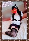 恋する人妻 プラスマイルグループ高崎･前橋・伊勢崎・安中・藤岡・本庄
