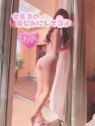 ＠群馬☆若娘特急便027キューティー★EXPRESS