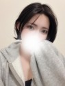 ＠群馬☆若娘特急便027キューティー★EXPRESS