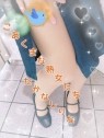 こあくまな熟女たち太田店(KOAKUMAグループ)