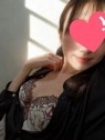 太田人妻城