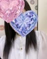 太田足利ちゃんこ