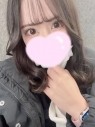 妻のつとめ ～美人妻、蕩ける淫心～