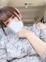 純・無垢 +彼女感+