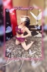 90分1万円半熟熟女の娯楽屋