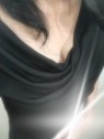 プレミアムな熟女　本庄店
