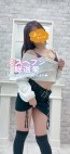 ＠群馬☆若娘特急便027キューティー★EXPRESS