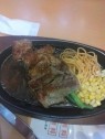 熟女の風俗最終章 高崎店