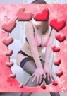熟女の風俗最終章 高崎店