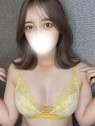 PHANTOM(ファントム)