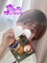 群馬伊勢崎ちゃんこ