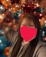 90分1万円半熟熟女の娯楽屋