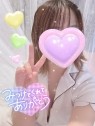 治療院.LOVE 小山店
