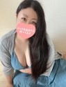 群馬伊勢崎ちゃんこ