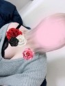 小山人妻隊