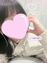 ＠群馬☆若娘特急便027キューティー★EXPRESS