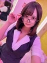 I know すい～つ 生クリームpie♪伊勢崎・高崎・前橋・本庄・藤岡・太田