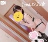 ＠群馬☆若娘特急便027キューティー★EXPRESS