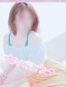 恋する人妻 プラスマイルグループ高崎･前橋・伊勢崎・安中・藤岡・本庄