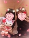 ひみつの宅配便
